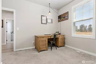 801 Pine Crest Dr, Everson, WA 98247 - Photo 23