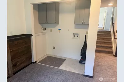 31219 62nd Avenue Ct S, Roy, WA 98580 - Photo 19