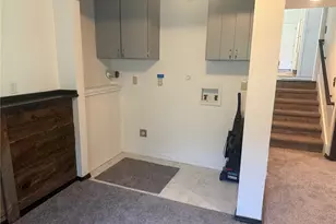 31219 62nd Ave Ct S, Roy, WA 98580 - Photo 19