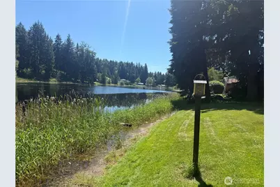 31219 62nd Avenue Ct S, Roy, WA 98580 - Photo 5