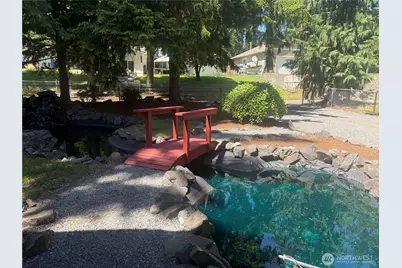 31219 62nd Avenue Ct S, Roy, WA 98580 - Photo 29