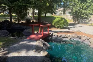 31219 62nd Ave Ct S, Roy, WA 98580 - Photo 29