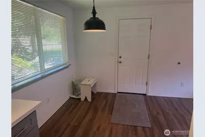 31219 62nd Avenue Ct S, Roy, WA 98580 - Photo 13