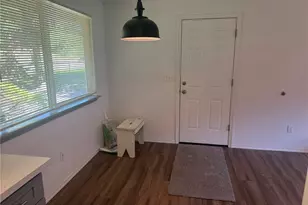31219 62nd Ave Ct S, Roy, WA 98580 - Photo 13