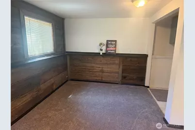 31219 62nd Avenue Ct S, Roy, WA 98580 - Photo 17