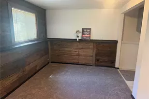31219 62nd Ave Ct S, Roy, WA 98580 - Photo 17