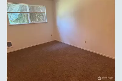 31219 62nd Avenue Ct S, Roy, WA 98580 - Photo 23