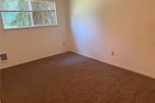 31219 62nd Ave Ct S, Roy, WA 98580 - Photo 23