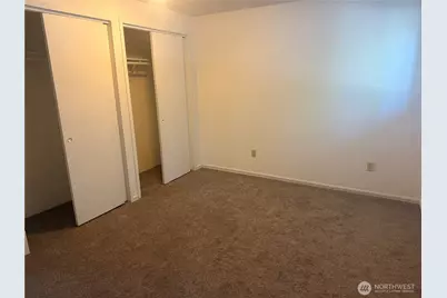 31219 62nd Avenue Ct S, Roy, WA 98580 - Photo 21