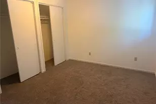 31219 62nd Ave Ct S, Roy, WA 98580 - Photo 21