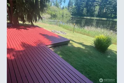 31219 62nd Avenue Ct S, Roy, WA 98580 - Photo 9