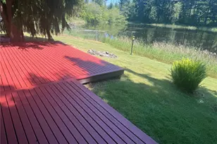 31219 62nd Ave Ct S, Roy, WA 98580 - Photo 9