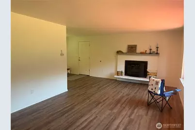 31219 62nd Avenue Ct S, Roy, WA 98580 - Photo 15