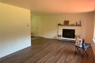 31219 62nd Ave Ct S, Roy, WA 98580 - Photo 15