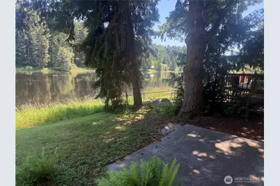 31219 62nd Avenue Ct S, Roy, WA 98580 - Photo 27