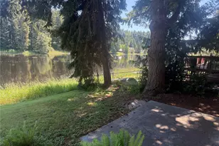 31219 62nd Ave Ct S, Roy, WA 98580 - Photo 27
