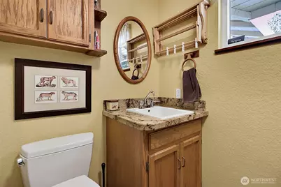 24416 SE 246th Street, Maple Valley, WA 98038 - Photo 15