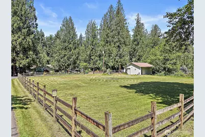 24416 SE 246th Street, Maple Valley, WA 98038 - Photo 27