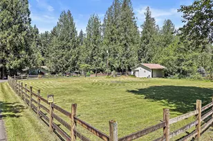 24416 SE 246th St, Maple Valley, WA 98038 - Photo 27