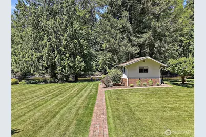 24416 SE 246th Street, Maple Valley, WA 98038 - Photo 23