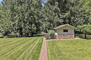 24416 SE 246th St, Maple Valley, WA 98038 - Photo 23