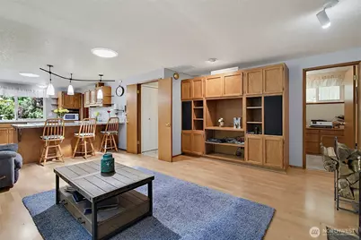 24416 SE 246th Street, Maple Valley, WA 98038 - Photo 7