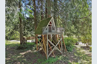 24416 SE 246th Street, Maple Valley, WA 98038 - Photo 33