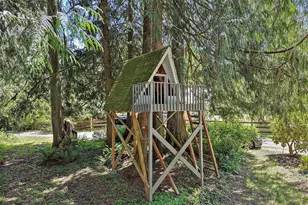 24416 SE 246th St, Maple Valley, WA 98038 - Photo 33