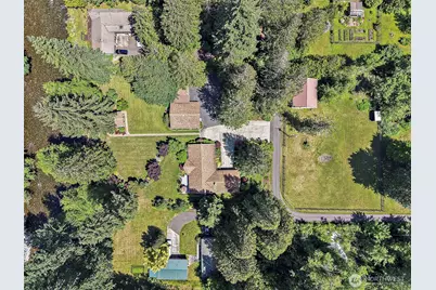 24416 SE 246th Street, Maple Valley, WA 98038 - Photo 39