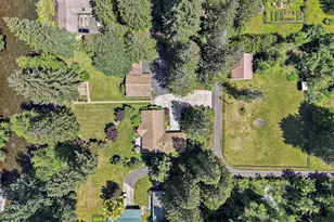 24416 SE 246th St, Maple Valley, WA 98038 - Photo 39