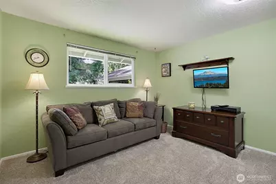 24416 SE 246th Street, Maple Valley, WA 98038 - Photo 11