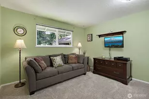 24416 SE 246th St, Maple Valley, WA 98038 - Photo 11