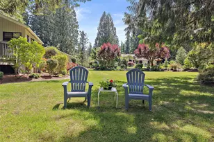 24416 SE 246th St, Maple Valley, WA 98038 - Photo 29