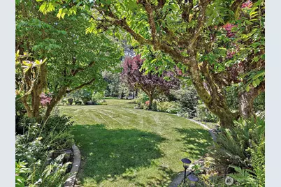24416 SE 246th Street, Maple Valley, WA 98038 - Photo 31