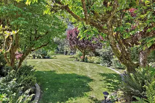 24416 SE 246th St, Maple Valley, WA 98038 - Photo 31