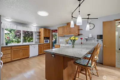 24416 SE 246th Street, Maple Valley, WA 98038 - Photo 5