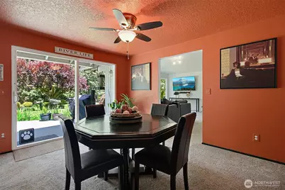 24416 SE 246th Street, Maple Valley, WA 98038 - Photo 17