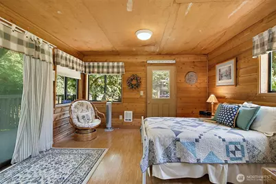 24416 SE 246th Street, Maple Valley, WA 98038 - Photo 25