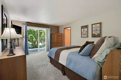 24416 SE 246th Street, Maple Valley, WA 98038 - Photo 9