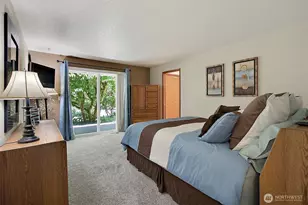 24416 SE 246th St, Maple Valley, WA 98038 - Photo 9