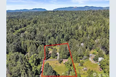 24416 SE 246th Street, Maple Valley, WA 98038 - Photo 3