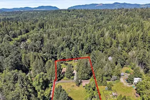 24416 SE 246th St, Maple Valley, WA 98038 - Photo 3