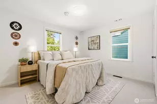 14066 22nd Ave NE, Seattle, WA 98125 - Photo 11