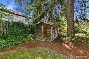 14066 22nd Ave NE, Seattle, WA 98125 - Photo 23