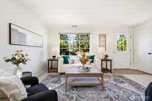 14066 22nd Ave NE, Seattle, WA 98125 - Photo 3