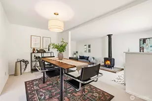 14066 22nd Ave NE, Seattle, WA 98125 - Photo 9