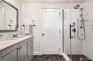 14066 22nd Ave NE, Seattle, WA 98125 - Photo 17