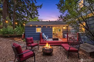 14066 22nd Ave NE, Seattle, WA 98125 - Photo 19