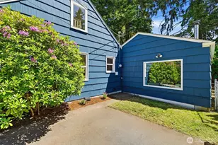 14066 22nd Ave NE, Seattle, WA 98125 - Photo 25