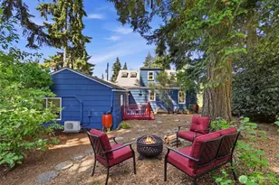 14066 22nd Ave NE, Seattle, WA 98125 - Photo 21